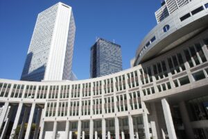 子供の口臭が甘い臭いの原因と対策は？