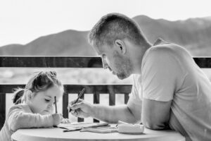 子供の口臭と糖尿病の関係はどのようなものですか？