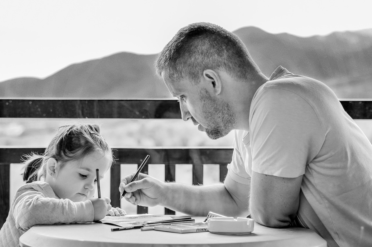 子供の口臭と糖尿病の関係はどのようなものですか？