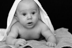 幼児の口臭対策にはどんな方法がある？