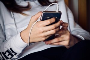 思春期の口臭ケアに効果的な方法は？