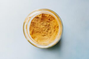 思春期口臭はどんな匂いがするのか知りたい？