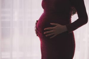 親が臭いと感じた時の対処法は？