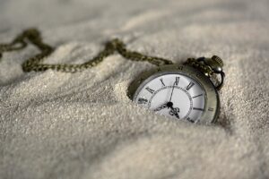 中学生の口臭はストレスが原因？その対策と解消法は？