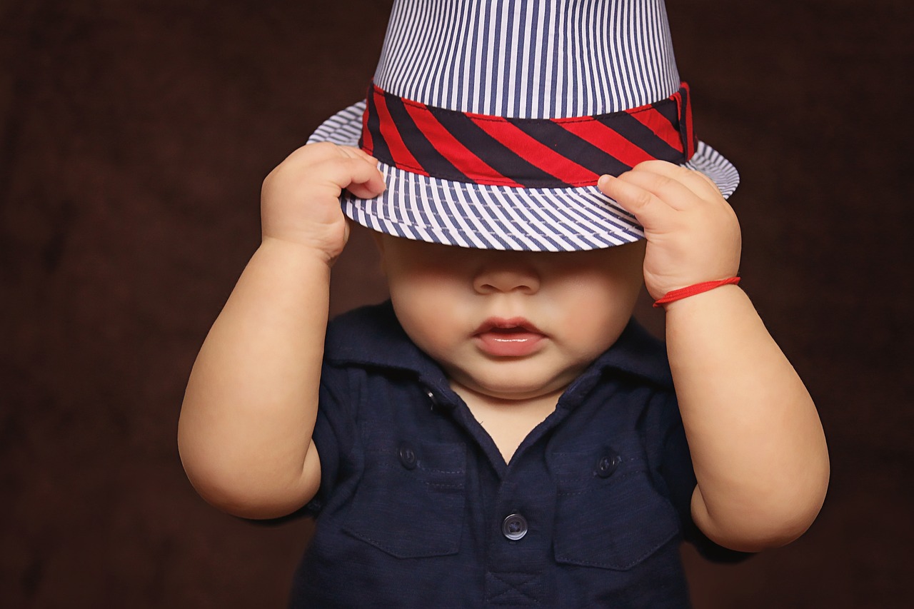 子供の口臭が歯磨きしても改善しない理由とは？