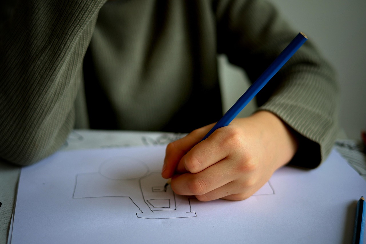子供の口臭が気になる時の対処法は？