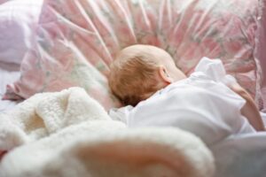 子供の口臭はいつから気になるものなのか？
