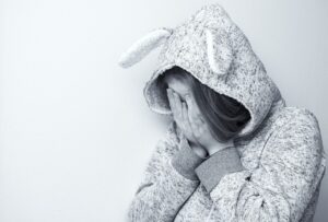 子供の口臭は何歳から気にするべきか？