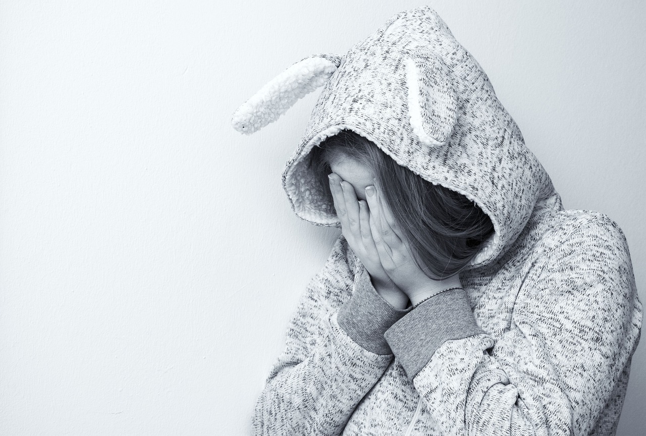 子供の口臭は何歳から気にするべきか？