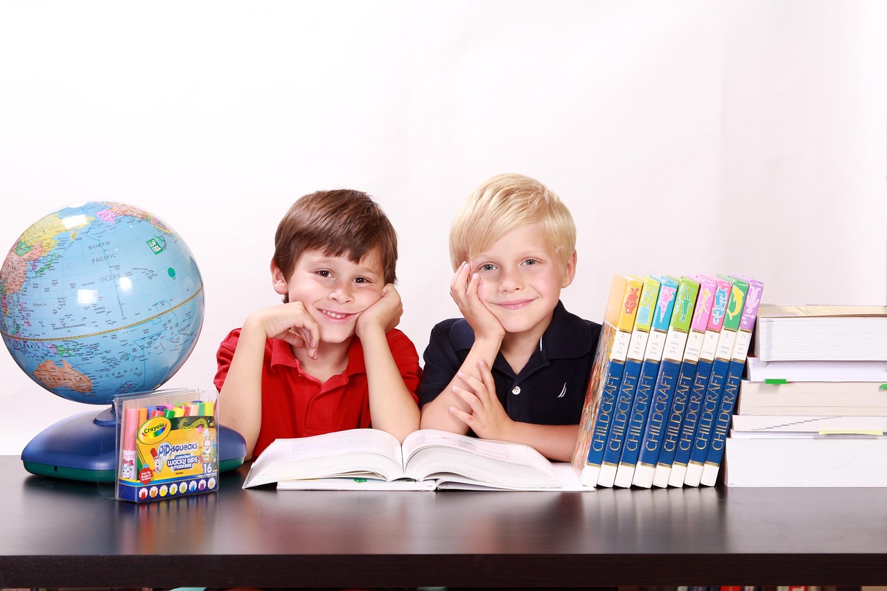 子供の口臭は何歳から気にするべき？