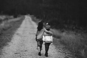 子供の口臭は口呼吸が原因？その対策方法とは？