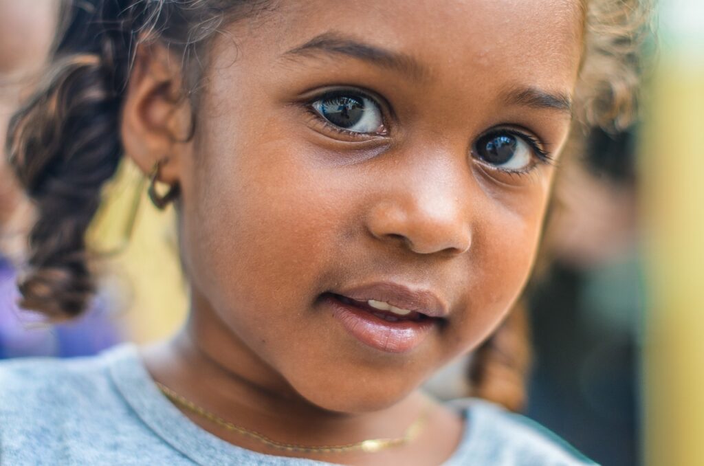 子供の口臭を予防するために親ができることは？