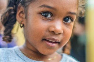 子供の口臭を予防するために親ができることは？