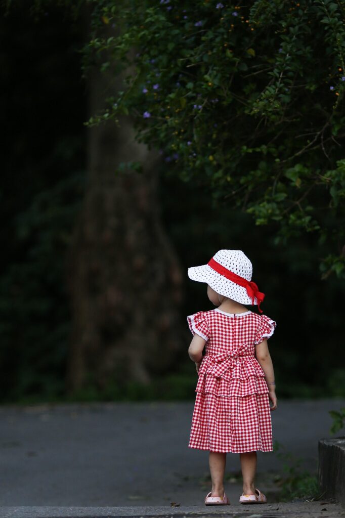 子供の口臭を止めるための効果的な方法は？