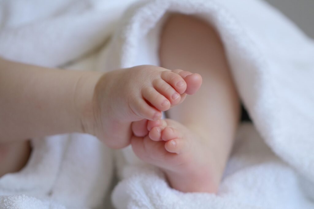 子供の口臭を止める方法にはどんなものがある？