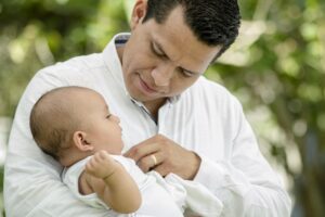 子供の口臭対策におすすめのグッズは？