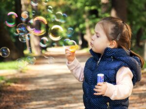 子供の口臭対策に役立つおすすめグッズは？