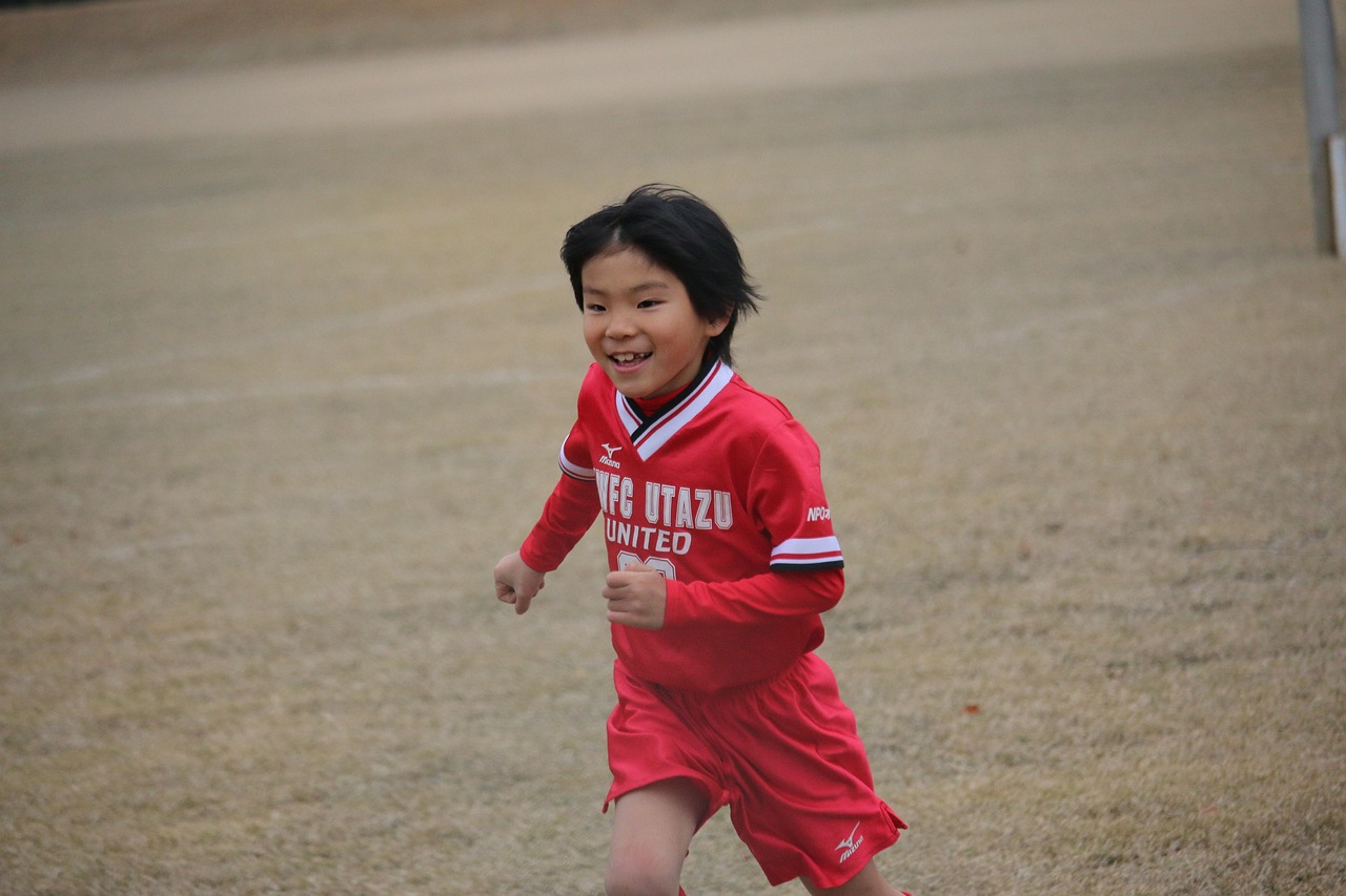 小学生の口臭は口呼吸が原因？対策と改善方法は？