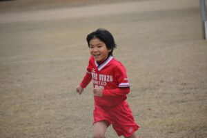小学生の口臭対策に効果的な方法は？