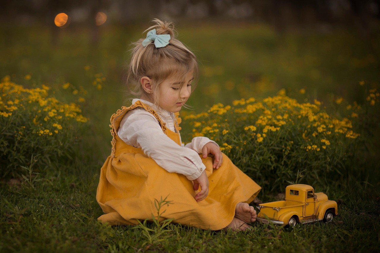 思春期の子供の口臭を改善するための対策は？
