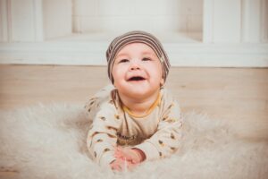 子供の口臭が気になるときに受診すべき病院は？