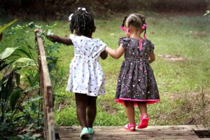 子供の口臭対策に効果的な方法は？