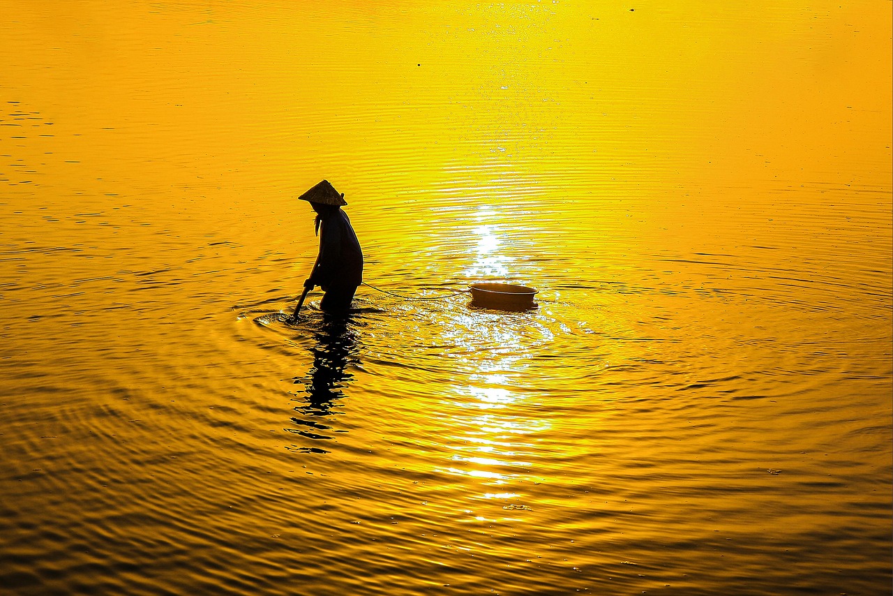 思春期における口臭が学校で恥ずかしいと感じる時の対策は？