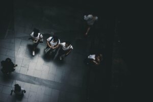 思春期の女子における口臭の原因とは？