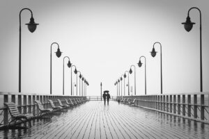 中学生が口臭で悩んだ時に歯医者に相談するべき理由は？