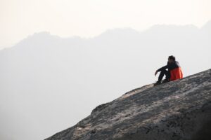 中学生が抱える口臭の悩みが多い理由とは？