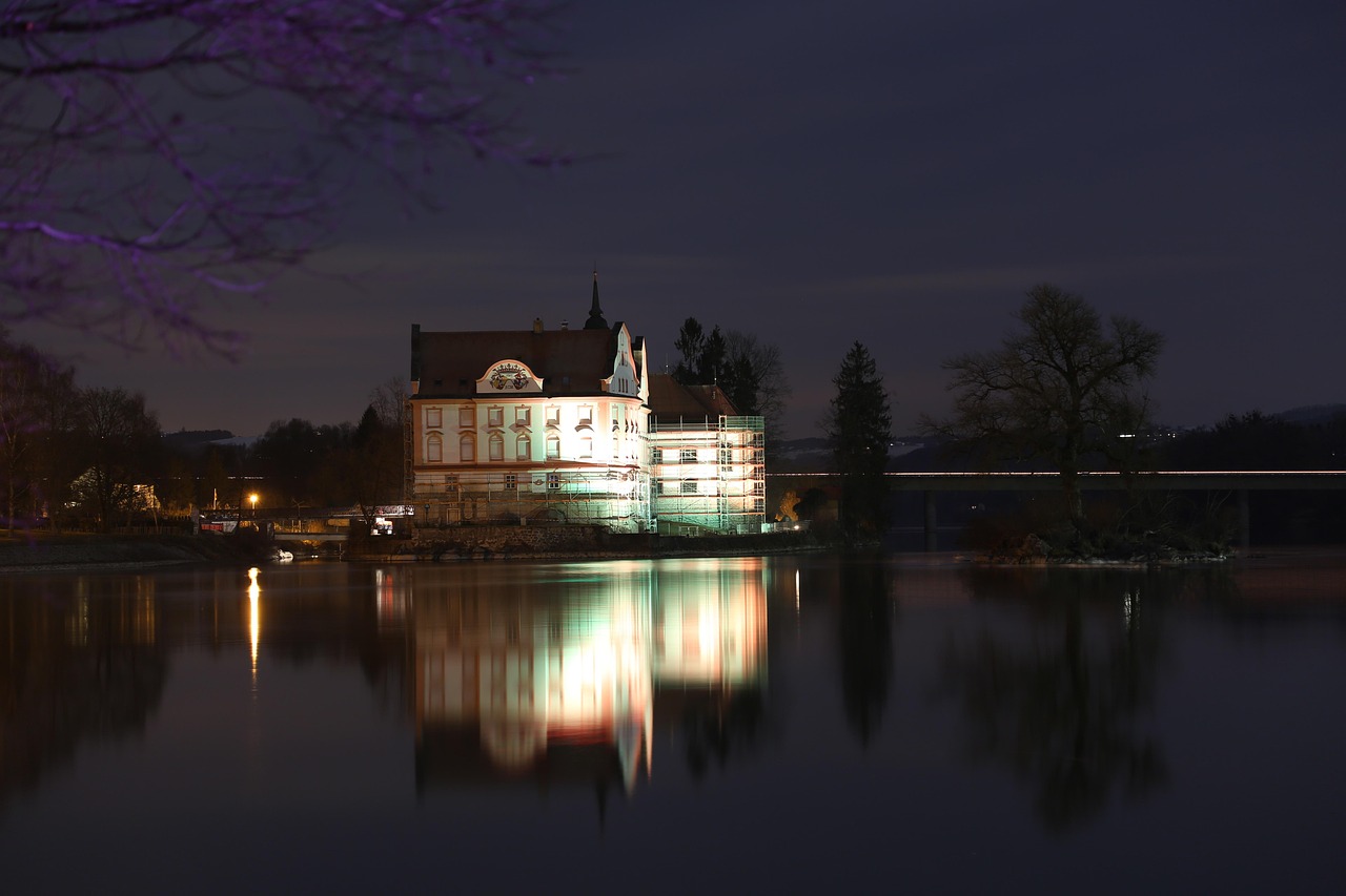 中学生におすすめの口臭対策に効果的なうがい薬は？