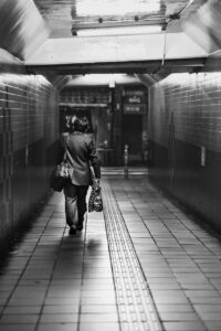 中学生におすすめの口臭対策に最適なうがい薬は？