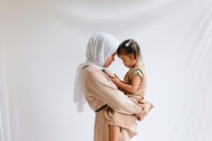 子どもの口臭が気になるときの病院での治療法は？