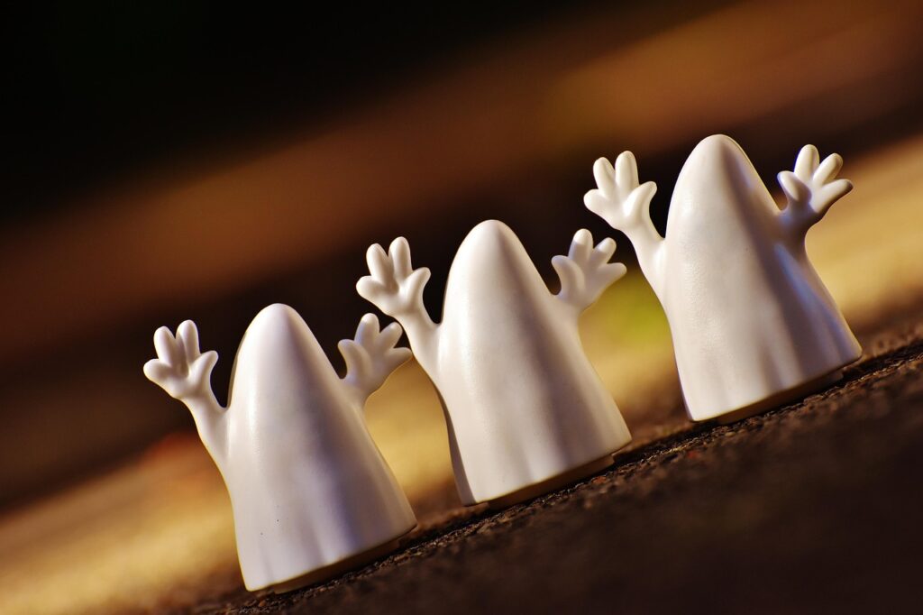 思春期における歯磨き習慣の見直しはなぜ重要なのか？