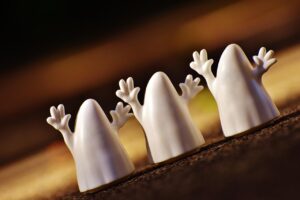 思春期における歯磨き習慣の見直しはなぜ重要なのか？