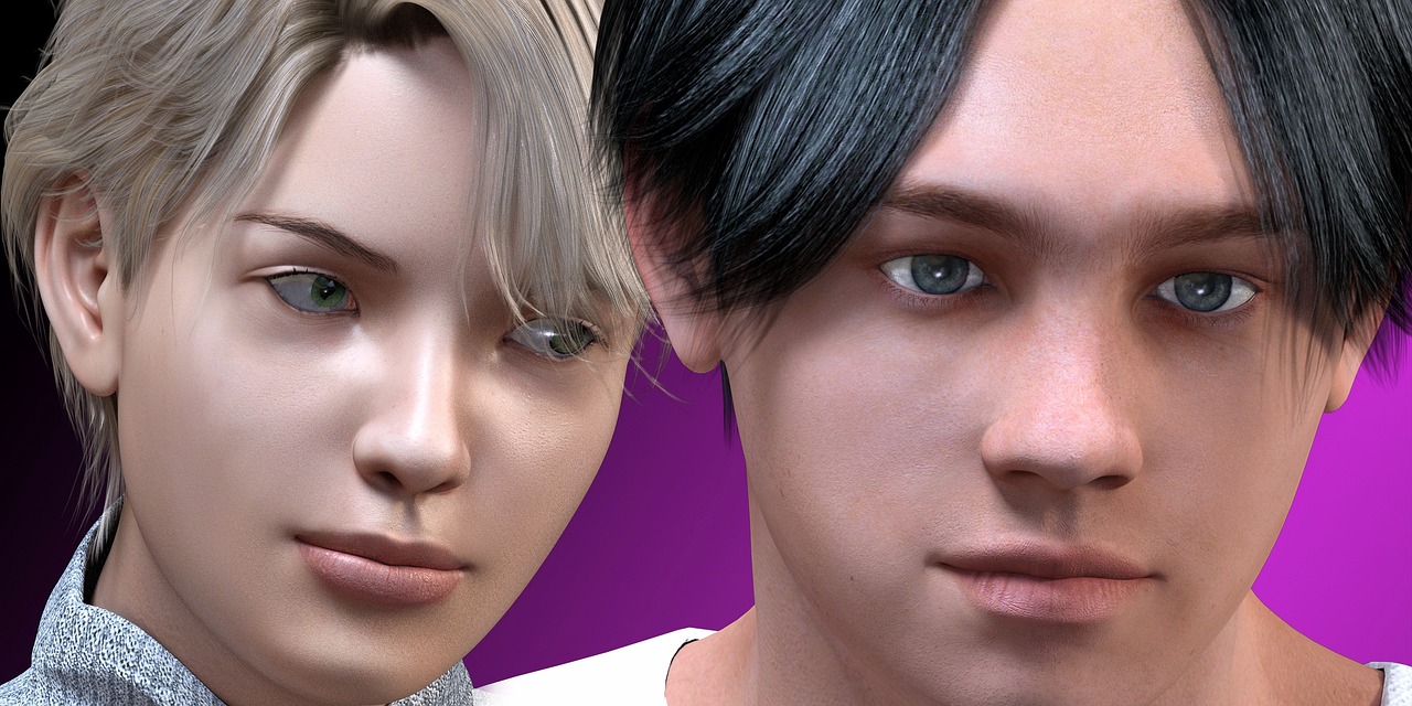 思春期の息の臭いを漢方で改善する方法は？