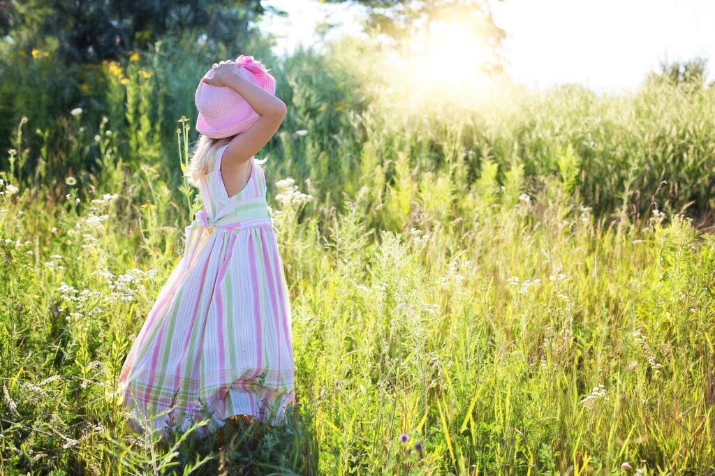子どもの口臭対策に効果的な家庭でできる方法は？