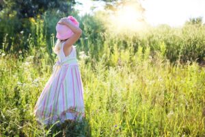 子どもの口臭対策に効果的な家庭でできる方法は？