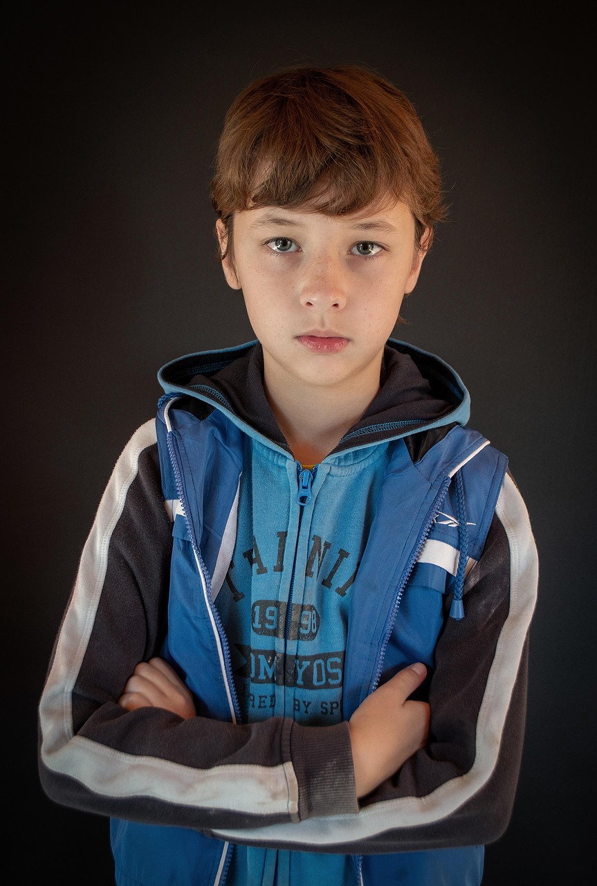 思春期における口臭の原因と口内環境の改善方法は？