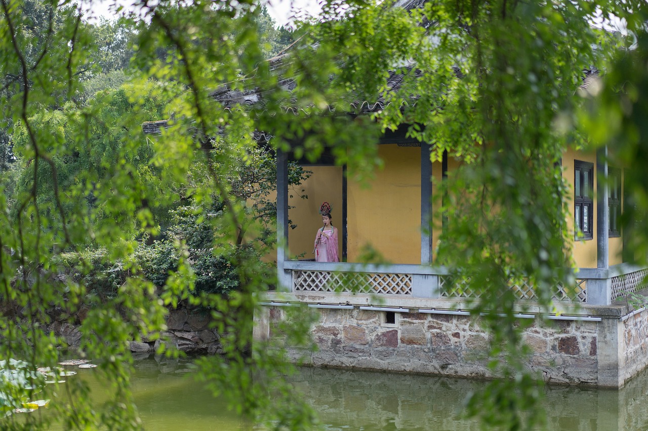 思春期に臭い玉が多い理由と対策は？