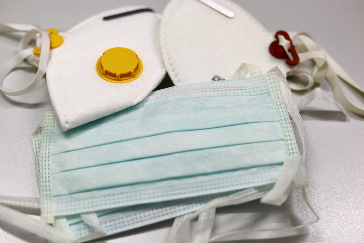 成長期における口呼吸の改善方法とは？