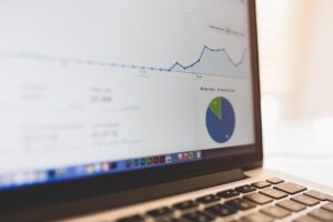 成長期における喉のケアでおすすめの方法は？