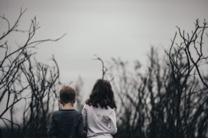 成長期の子供の呼吸器ケアに関する口コミは？