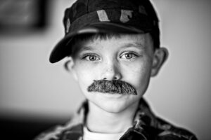 成長期の子供の息が臭いときはどうする？