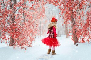 成長期の子供が息が苦しい原因は何？