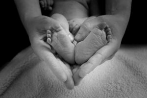 成長期の子供の口臭は気になる？口コミでわかる対策と改善法は？