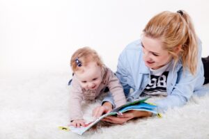 成長期の子供の口臭を改善する方法は？