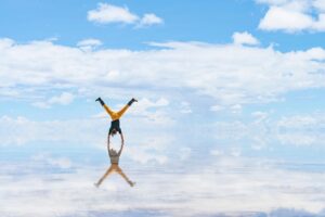 成長期の息ケア、どの方法が効果的か？